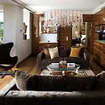 Mandarin Oriental, فندق