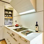 Mandarin Oriental,