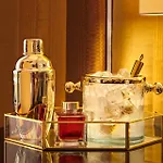 Mandarin Oriental, 5*