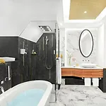 فندق Mandarin Oriental,