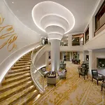 فندق Mandarin Oriental, 5*