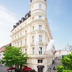 فندق Mandarin Oriental, ميونيخ