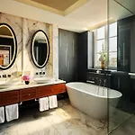 Mandarin Oriental, ميونيخ