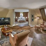 Mandarin Oriental, ميونيخ