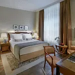 Mandarin Oriental, ميونيخ