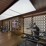 فندق Mandarin Oriental,