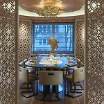 Mandarin Oriental, فندق 5*
