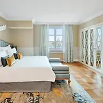 Mandarin Oriental, فندق ميونيخ