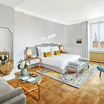 Mandarin Oriental, 5* ميونيخ
