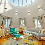 فندق Mandarin Oriental, 5*