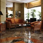 Mandarin Oriental, 5*