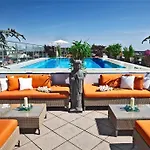Mandarin Oriental, فندق 5*