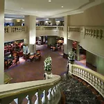 Mandarin Oriental,