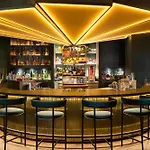 Hotel Mandarin Oriental,
