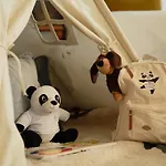 Mandarin Oriental, 5*