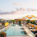 Mandarin Oriental, 5* Munique