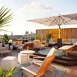 Mandarin Oriental, Munique