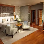 Mandarin Oriental,