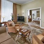 Mandarin Oriental, Hotel 5*