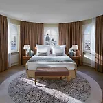 Mandarin Oriental, Hotel Munique