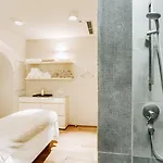 Mandarin Oriental, Hotel 5*