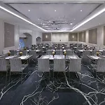 Mandarin Oriental, Hotel 5*