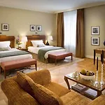 Mandarin Oriental, 5* Munique