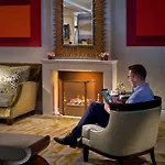 Mandarin Oriental, 5* Munique