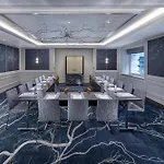 Hotel Mandarin Oriental, 5*