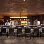 Mandarin Oriental, Hotel 5*