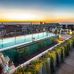 Mandarin Oriental, 5*