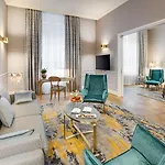 Mandarin Oriental, 5*