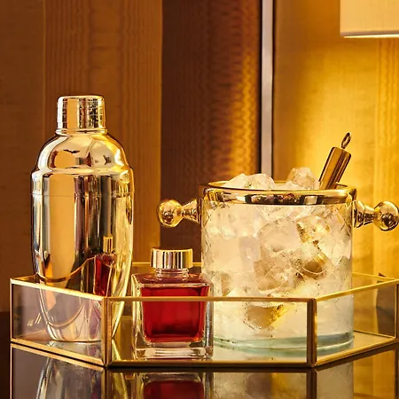 Mandarin Oriental, 5*