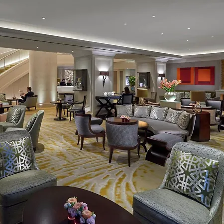 Mandarin Oriental, 5* Mnichov