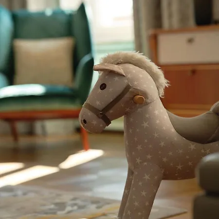 Hotel Mandarin Oriental,