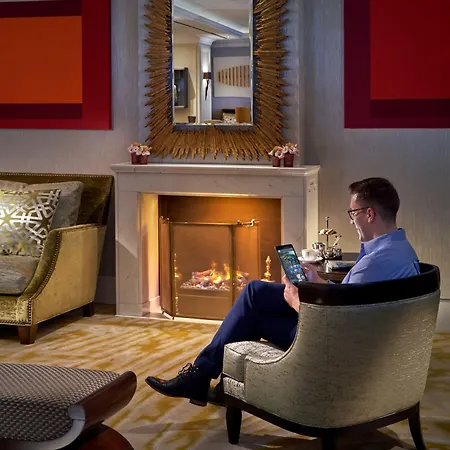Mandarin Oriental, 5* Mnichov