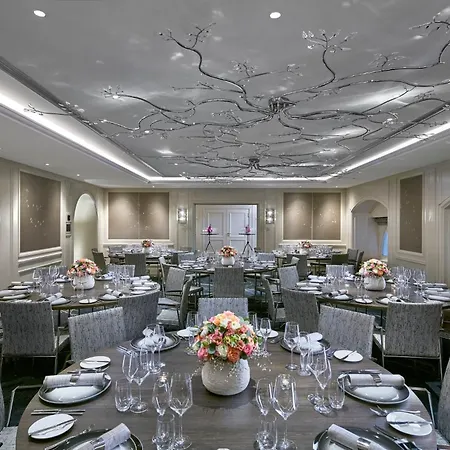 Mandarin Oriental, 5* ميونيخ
