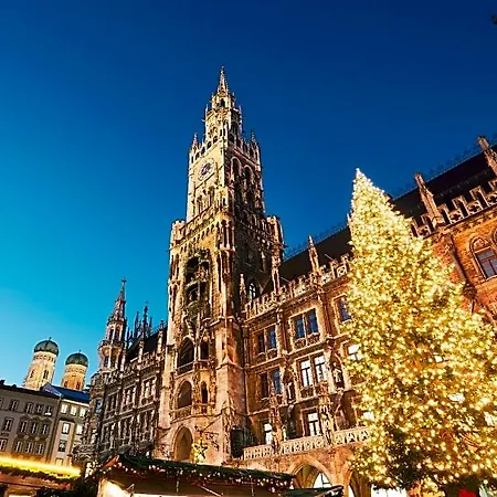 Hotel Mandarin Oriental,