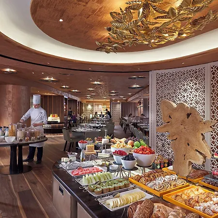Mandarin Oriental, 5* ميونيخ