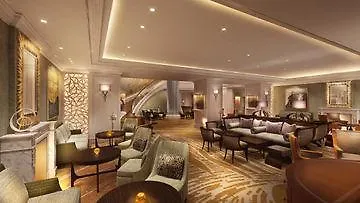 Mandarin Oriental, 5*