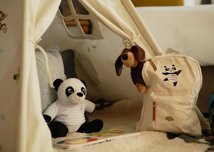 Mandarin Oriental, 5*