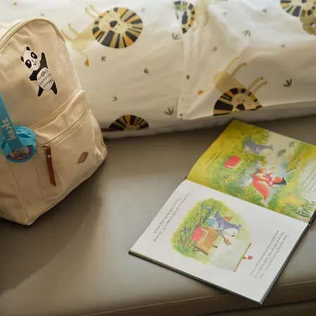 Mandarin Oriental, 5* 뮌헨