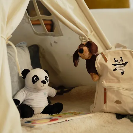 Mandarin Oriental, 5*