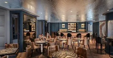 酒店 文华东方酒店