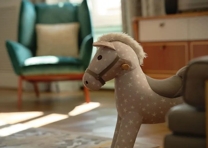 Hotel Mandarin Oriental,